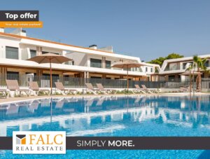 Dein Rückzugsort mit Stil & Seele